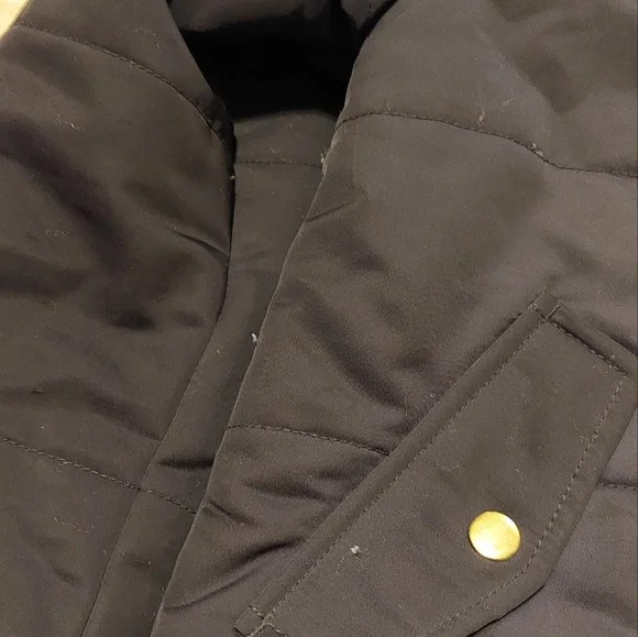 Fall jacket H&M - Picture 6 of 7